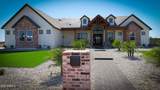 22705 Passeo Way - Photo 2