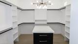 22705 Passeo Way - Photo 23