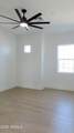 22705 Passeo Way - Photo 24