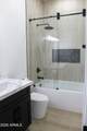 22705 Passeo Way - Photo 27