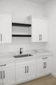 22705 Passeo Way - Photo 31