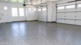 22705 Passeo Way - Photo 32