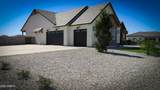 22705 Passeo Way - Photo 7