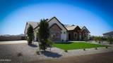 22705 Passeo Way - Photo 8