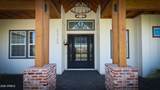 22705 Passeo Way - Photo 9