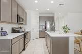 2064 210TH Avenue - Photo 10
