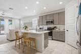 2064 210TH Avenue - Photo 11