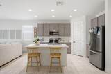 2064 210TH Avenue - Photo 12