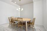 2064 210TH Avenue - Photo 13