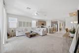 2064 210TH Avenue - Photo 14