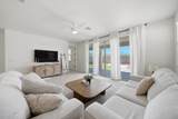 2064 210TH Avenue - Photo 15
