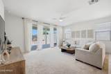 2064 210TH Avenue - Photo 16