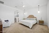 2064 210TH Avenue - Photo 17