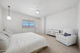 2064 210TH Avenue - Photo 18