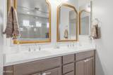 2064 210TH Avenue - Photo 19