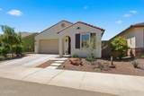 2064 210TH Avenue - Photo 2