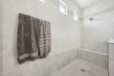 2064 210TH Avenue - Photo 20