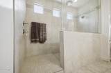 2064 210TH Avenue - Photo 21