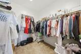 2064 210TH Avenue - Photo 22