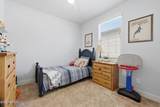 2064 210TH Avenue - Photo 23