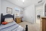 2064 210TH Avenue - Photo 24