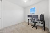 2064 210TH Avenue - Photo 25