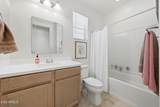 2064 210TH Avenue - Photo 26