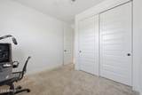 2064 210TH Avenue - Photo 27