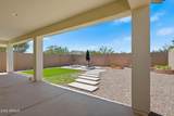 2064 210TH Avenue - Photo 28