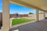 2064 210TH Avenue - Photo 29