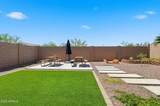 2064 210TH Avenue - Photo 30