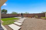 2064 210TH Avenue - Photo 31