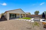 2064 210TH Avenue - Photo 32