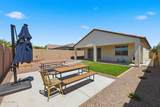 2064 210TH Avenue - Photo 34