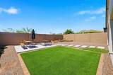 2064 210TH Avenue - Photo 35
