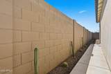 2064 210TH Avenue - Photo 36