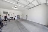 2064 210TH Avenue - Photo 38