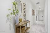 2064 210TH Avenue - Photo 5