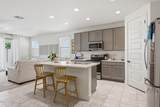2064 210TH Avenue - Photo 6
