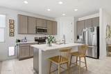 2064 210TH Avenue - Photo 7