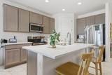 2064 210TH Avenue - Photo 8