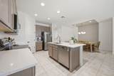 2064 210TH Avenue - Photo 9