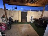 3840 43RD Avenue - Photo 18