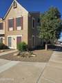 18838 34TH Drive - Photo 1