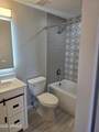 18838 34TH Drive - Photo 10