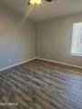 18838 34TH Drive - Photo 11