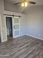 18838 34TH Drive - Photo 12