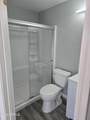 18838 34TH Drive - Photo 13