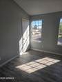 18838 34TH Drive - Photo 14