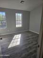 18838 34TH Drive - Photo 15